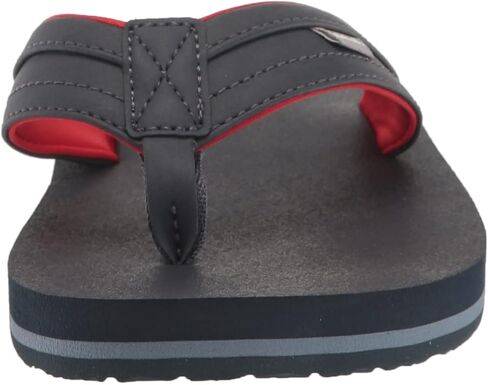 Sanuk Unisex-Child Ziggy St Flip-Flop in Saudi Arabia