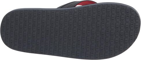 Sanuk Unisex-Child Ziggy St Flip-Flop in Saudi Arabia