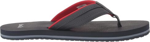 Sanuk Unisex-Child Ziggy St Flip-Flop in Saudi Arabia