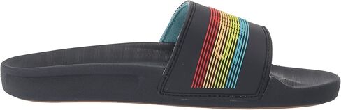 Quiksilver Unisex-Child Slide Sandal in Kuwait