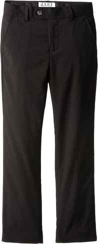 بنطال كلاسيكي كبير الحجم للأولاد من a.x.n.y in Kuwait