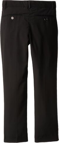 بنطال كلاسيكي كبير الحجم للأولاد من a.x.n.y in Kuwait