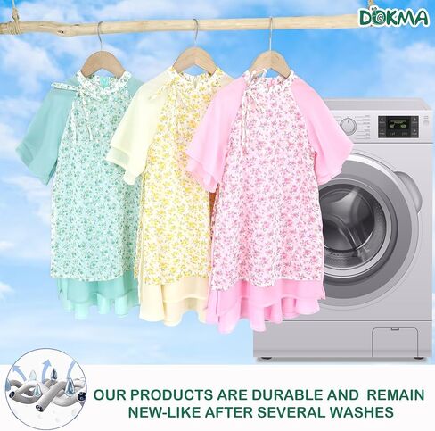 Ao Dai، الزي التقليدي الفيتنامي للأطفال - Ditsy Floral Ao Dai، مقاس 2-6 سنوات in Kuwait