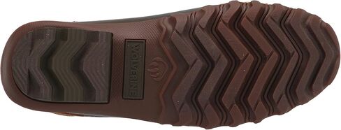 Wolverine Men's Torrent Waterproof Boot in Saudi Arabia