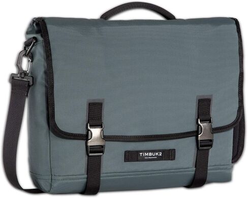Timbuk2 Closer Laptop Briefcase in Saudi Arabia