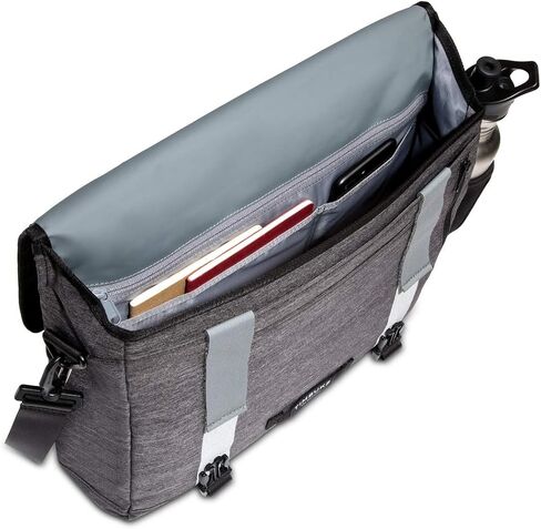 Timbuk2 Closer Laptop Briefcase in Saudi Arabia