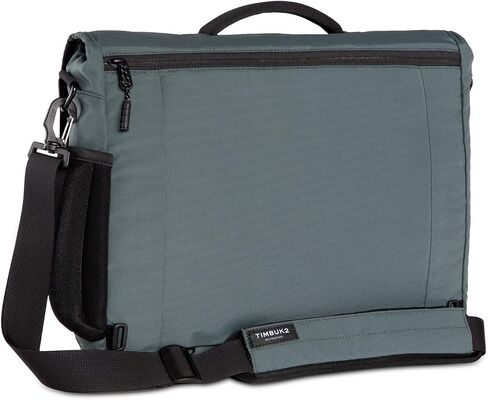 Timbuk2 Closer Laptop Briefcase in Saudi Arabia
