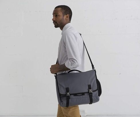 Timbuk2 Closer Laptop Briefcase in Saudi Arabia