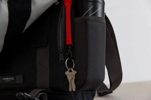 Timbuk2 Closer Laptop Briefcase in Saudi Arabia