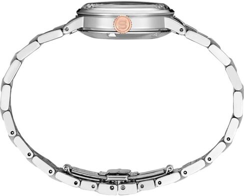 Seiko SRE009 Presage Cocktail Bracelet Womens Watch - Silver in Saudi Arabia