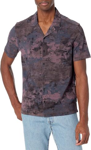 John Varvatos mens Fashion in Saudi Arabia