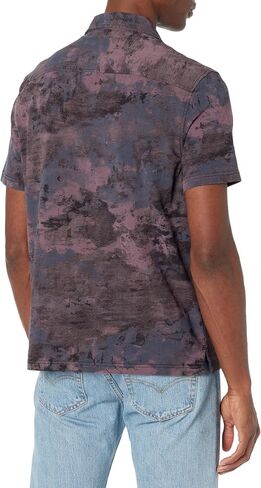 John Varvatos mens Fashion in Saudi Arabia