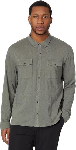 John Varvatos Men's Fashion in Saudi Arabia