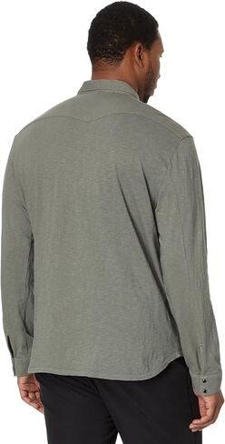 John Varvatos Men's Fashion in Saudi Arabia