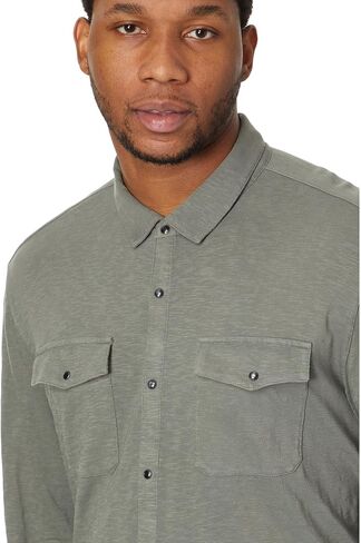 John Varvatos Men's Fashion in Saudi Arabia
