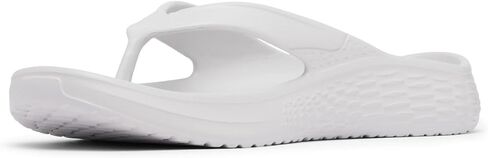 Columbia Men's Ramble Flip Sport Sandal in Saudi Arabia
