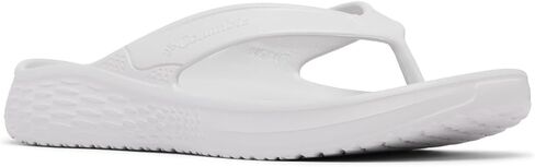 Columbia Men's Ramble Flip Sport Sandal in Saudi Arabia
