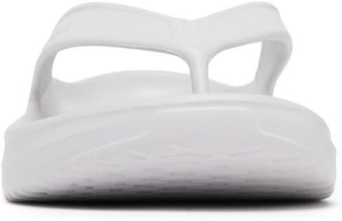 Columbia Men's Ramble Flip Sport Sandal in Saudi Arabia