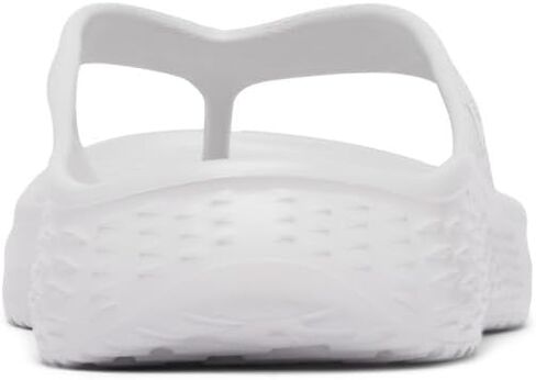 Columbia Men's Ramble Flip Sport Sandal in Saudi Arabia