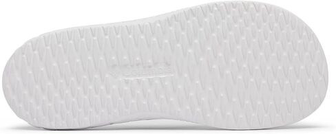 Columbia Men's Ramble Flip Sport Sandal in Saudi Arabia