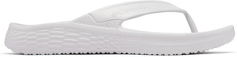 Columbia Men's Ramble Flip Sport Sandal in Saudi Arabia