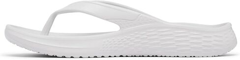 Columbia Men's Ramble Flip Sport Sandal in Saudi Arabia