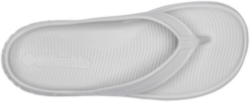 Columbia Men's Ramble Flip Sport Sandal in Saudi Arabia