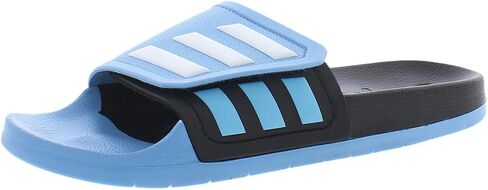 adidas Unisex-Adult Adilette Slide Sandal in Saudi Arabia