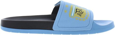 adidas Unisex-Adult Adilette Slide Sandal in Saudi Arabia