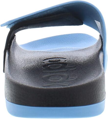 adidas Unisex-Adult Adilette Slide Sandal in Saudi Arabia