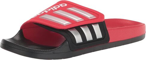 adidas Unisex-Adult Adilette Slide Sandal in Saudi Arabia