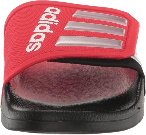 adidas Unisex-Adult Adilette Slide Sandal in Saudi Arabia