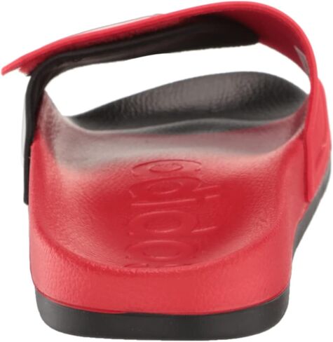 adidas Unisex-Adult Adilette Slide Sandal in Saudi Arabia