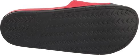adidas Unisex-Adult Adilette Slide Sandal in Saudi Arabia