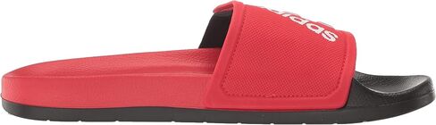 adidas Unisex-Adult Adilette Slide Sandal in Saudi Arabia