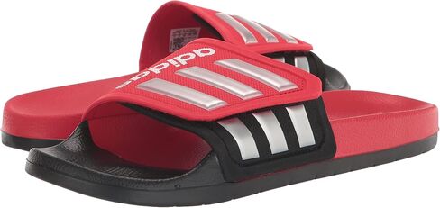 adidas Unisex-Adult Adilette Slide Sandal in Saudi Arabia