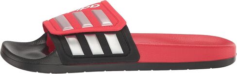 adidas Unisex-Adult Adilette Slide Sandal in Saudi Arabia
