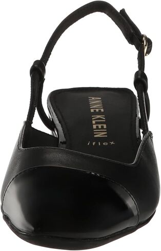 Anne Klein Women's Caigan Ballet Flat in Saudi Arabia