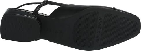 Anne Klein Women's Caigan Ballet Flat in Saudi Arabia