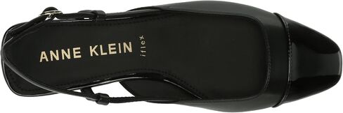Anne Klein Women's Caigan Ballet Flat in Saudi Arabia