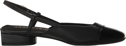 Anne Klein Women's Caigan Ballet Flat in Saudi Arabia