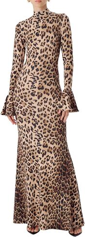 Ronny Kobo Women's Maeve Dress in Saudi Arabia