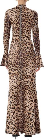 Ronny Kobo Women's Maeve Dress in Saudi Arabia