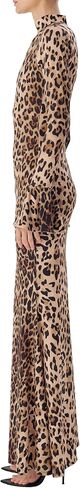 Ronny Kobo Women's Maeve Dress in Saudi Arabia