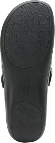 أحذية ألجريا كارا النسائية in Saudi Arabia