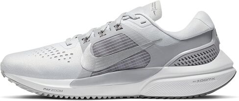 Nike Women's Stroke Running Shoe in Saudi Arabia