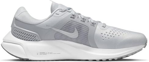 Nike Women's Stroke Running Shoe in Saudi Arabia