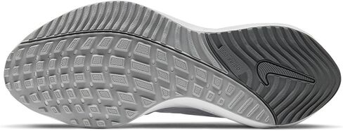 Nike Women's Stroke Running Shoe in Saudi Arabia