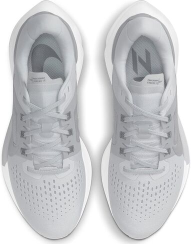 Nike Women's Stroke Running Shoe in Saudi Arabia