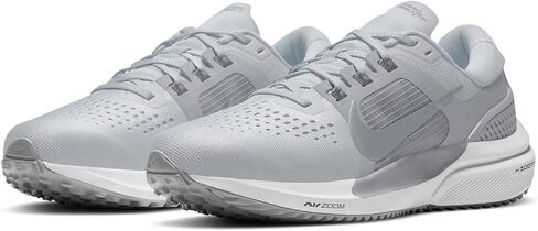 Nike Women's Stroke Running Shoe in Saudi Arabia